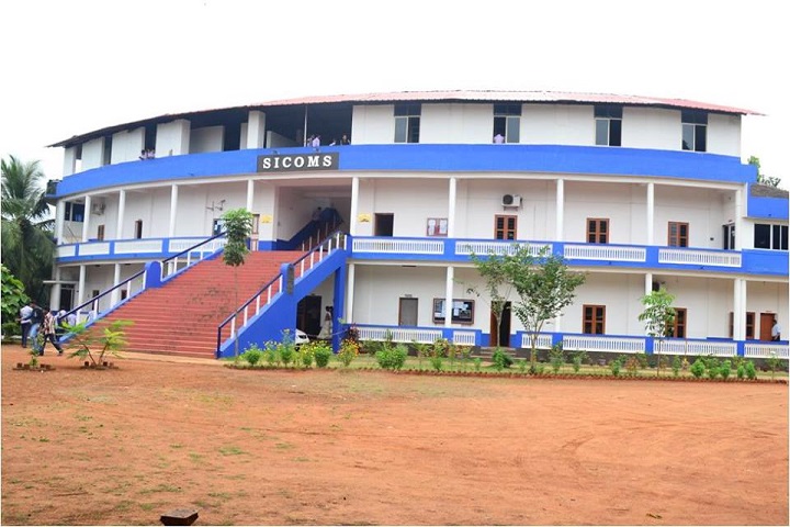 https://cache.careers360.mobi/media/colleges/social-media/media-gallery/1438/2018/12/5/Campus View of Sadanam Institute of Commerce and Management Studies Palakkad_Campus-View.jpg